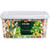 Vitapol Vita Line Rosella Lovebird & Cockatiel Parrot Food - 2.2Kg