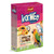 Vitapol Karmeo Premium Seed Mix for Conures & Quaker Parrots - 800g