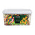 Vitapol Vita Line Cockatoo, Macaw & Large Parrot Food Seed Mix - 1.6Kg