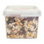 Vita-Line Complete Food For Large Parrots 1.6kg
