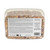 Vitapol Complete Food For Large Parrots 1.9Kg