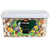 Vitapol Vita Line Alexandrine Parakeet & African Grey Parrot Food Seed Mix - 1.9Kg