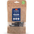 Powerki Natural Freeze-Dried Blueberries for Birds - 20g