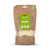 Vitapol Freeze-Dried Apple Slices Natural Parrot Treats - 20g