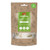 Freeze-Dried Apple Parrot Treats By Vitapol - 20g