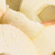 Vitapol Apple Slices Natural Bird Treats - 20g