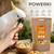 Vitapol Freeze-Dried Tropical Fruit Treats For Parrots - 20g