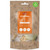 Vitapol Freeze-Dried Tropical Fruits Natural Parrot Treats - 20g