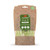 Vitapol Powerki Freeze-Dried Broccoli Parrot Snacks - 20g