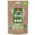 Vitapol Freeze-Dried Broccoli Natural Parrot Treats - 20g