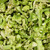Vitapol Broccoli Natural Treats For Exotic Birds - 20g