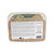 Vitapol Vita Line Conure Food With Fruits & Seeds - 2.2 kg