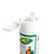 Poop Swoop Heavy Duty Bird Mess Wipes