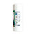 Poop Swoop Parrot Cage Cleaning Wipes