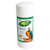 Poop Swoop Bird-Safe Cleaning Wipes