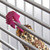 Vitapol Budgie Sticks Twinpack Attach to the Cage