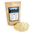 Harrison's Recovery Organic Critical Care Bird Food 350g