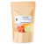 Assorted Fruit Cups - Jelly Parrot Treats 5 Pack