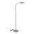 Avian Sun Deluxe UV Floor Lamp Stand for Parrots - No Bulb Avian Sun Deluxe UV Floor Lamp Stand for Parrots - No Bulb