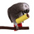 Chew & Forage Parrot Pipes - Large