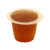 Parrot Treats Brown Sugar Jelly Cups Pack of 6