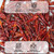 Benefits of Feeding Tidymix Dried Chillies