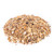 Tidymix Budgie Food Seed Mix