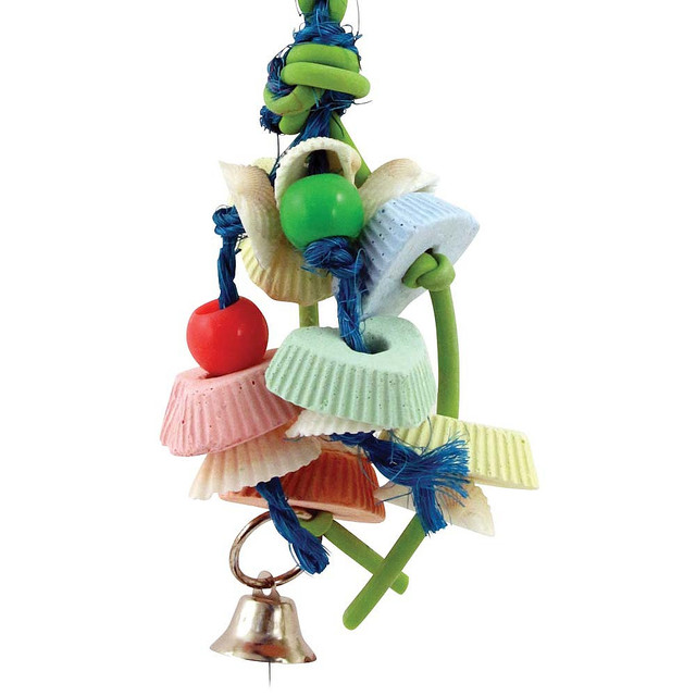 Parrot Toys Buy online Large Selection of Safe Bird Toys