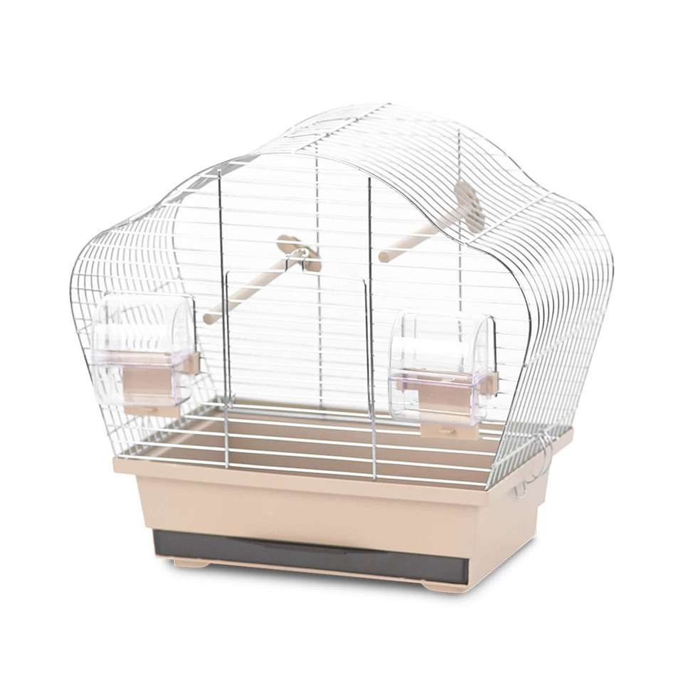 Snapshot of Mini Bird Cages For Small Parrots