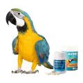 Blue & Gold Macaw Parrot Supplements