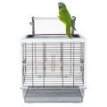 Blue Crowned Conure Cages