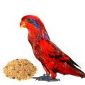 Blue Streaked Lory Treats