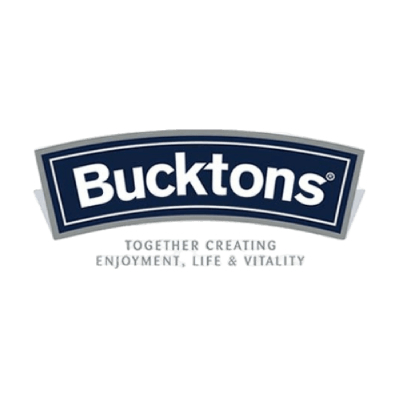 Bucktons