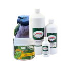 Derbyan Parakeet Parrot Supplements