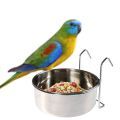Grass Parakeet Parrot Food