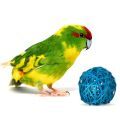 Kakariki Toys