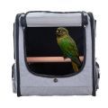 Maroon Bellied Conure Cages