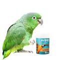Mealy Amazon Supplements