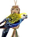 Pale-headed Rosella Toys