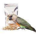 Red Bellied Parrot Food
