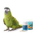 Small Macaws Supplements