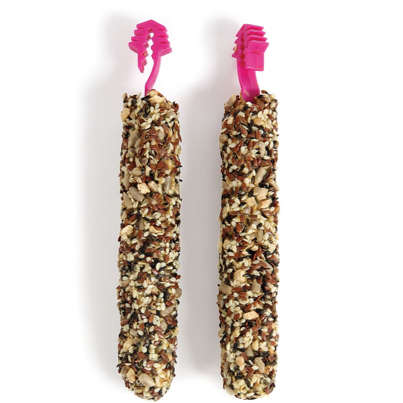 Vitapol Sticks for Budgie Moulting - Twinkpack