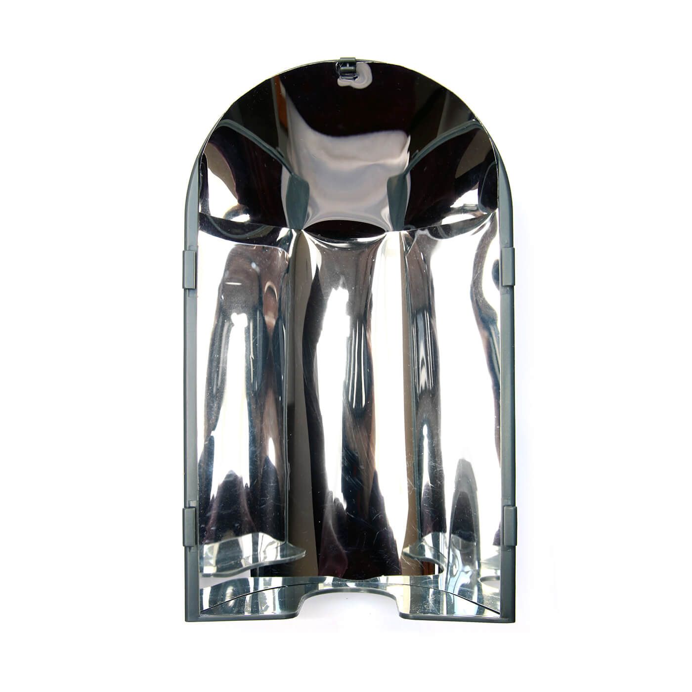 Arcadia PureSun Compact Avian Lighting Kit