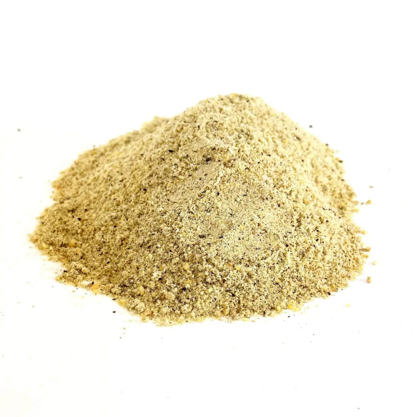 Harrison's High Potency Mash Organic Bird & Parrot Food 1lb