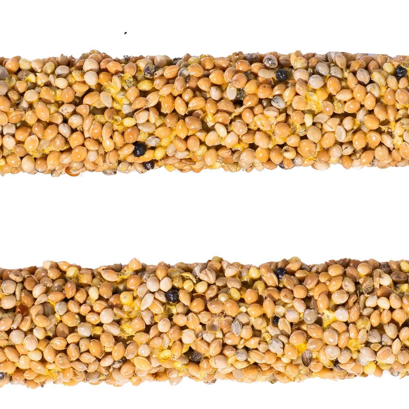 Vitakraft Budgie Treat Sticks Honey & Sesame Flavour