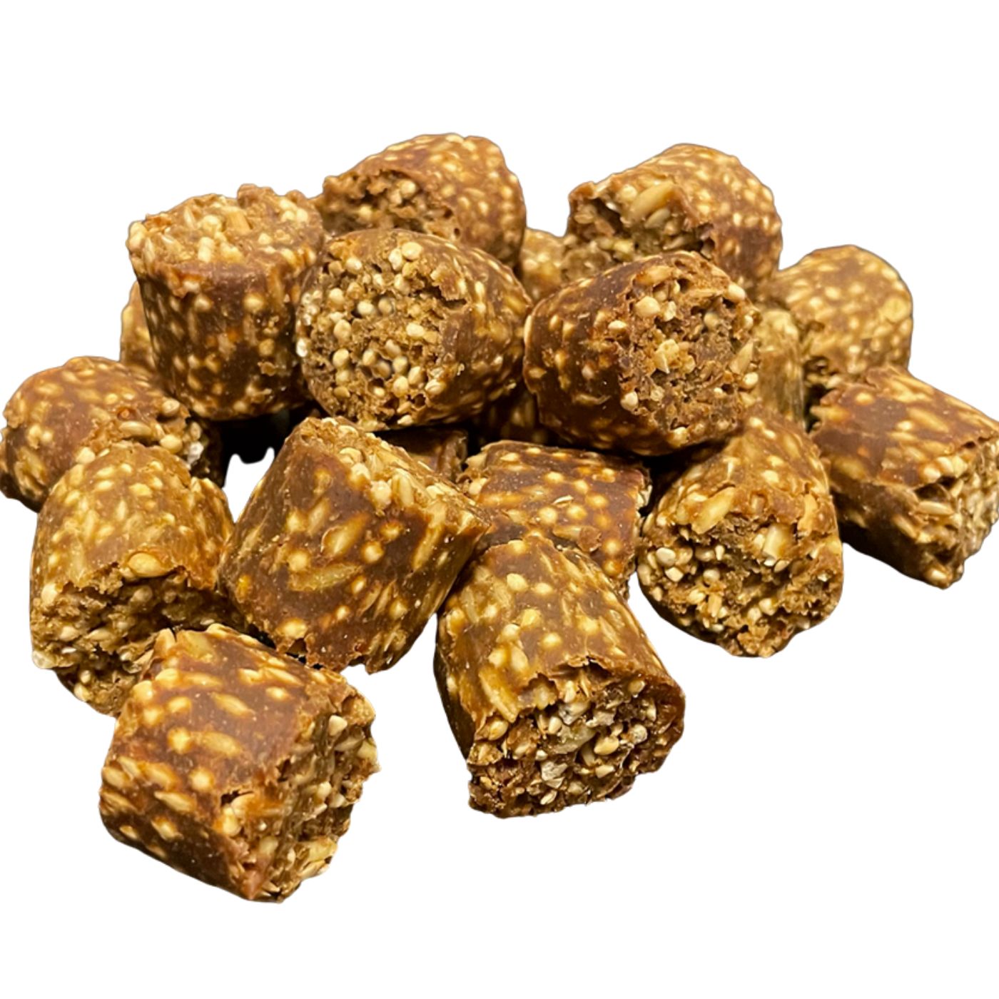 Harrison's Nuggies Organic Treats for Training or Foraging
