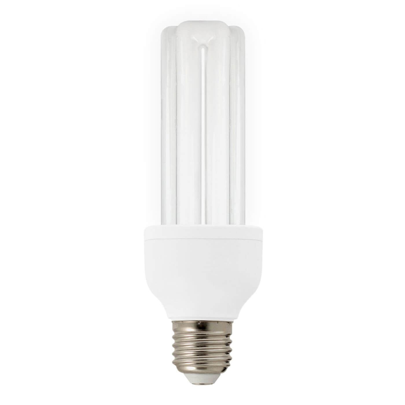 Bird Systems Compact UV Bird Lamp Lighting Solutions
