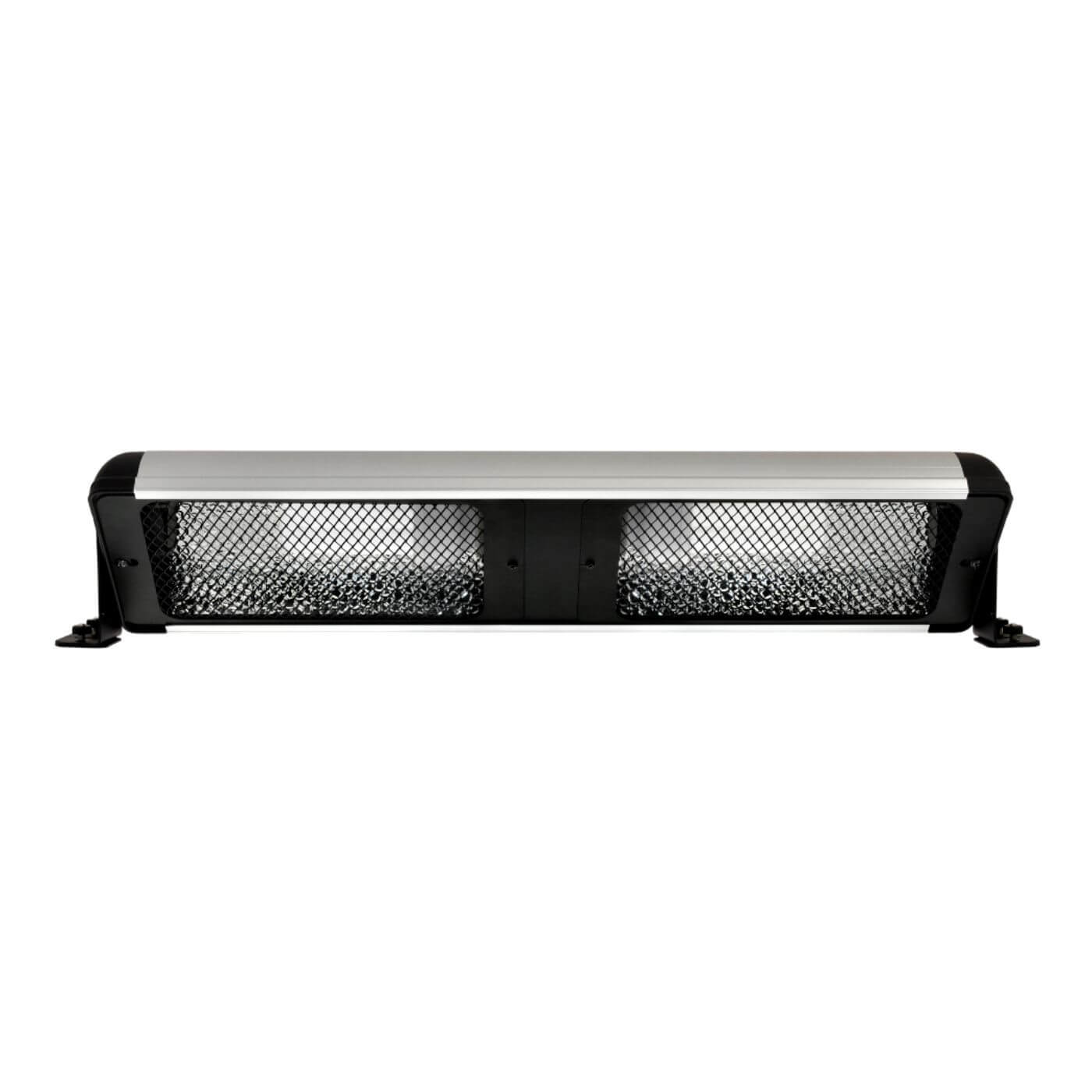 Bird Systems Compact safe UV Bird Lighting Solutions