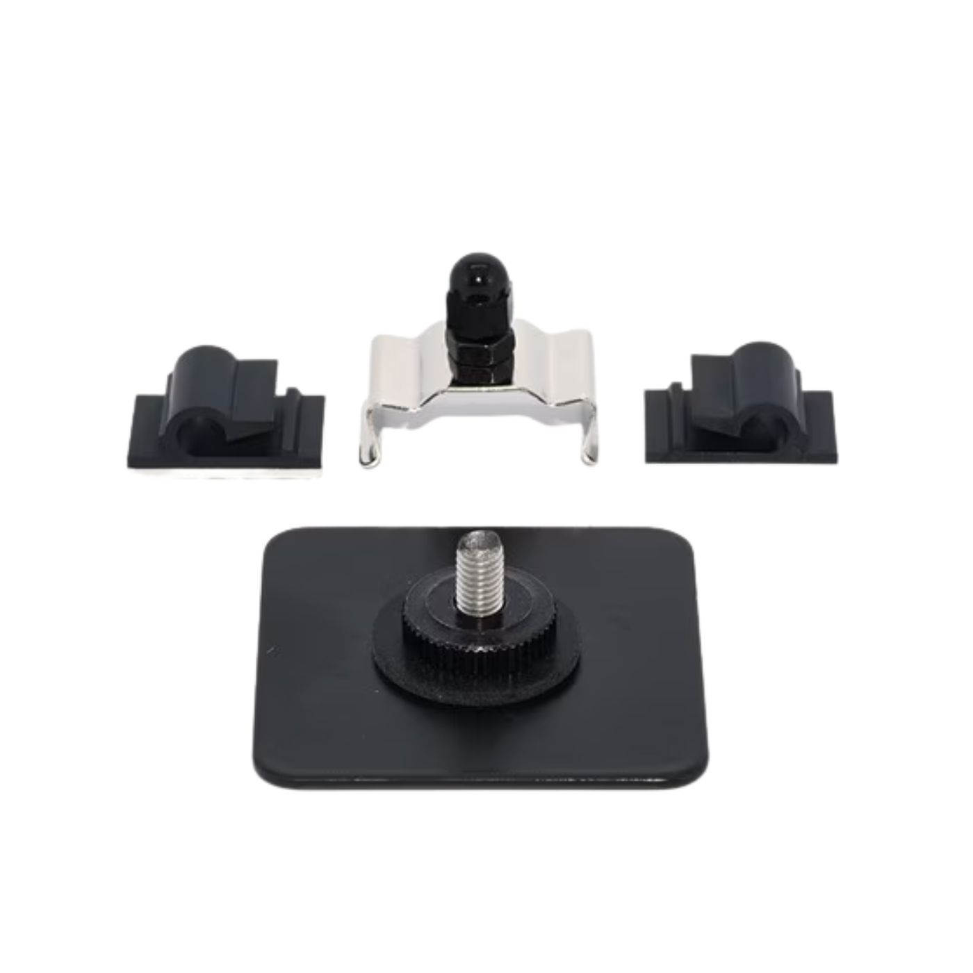 Arcadia PureSun Bird Lamp Fixing Kit