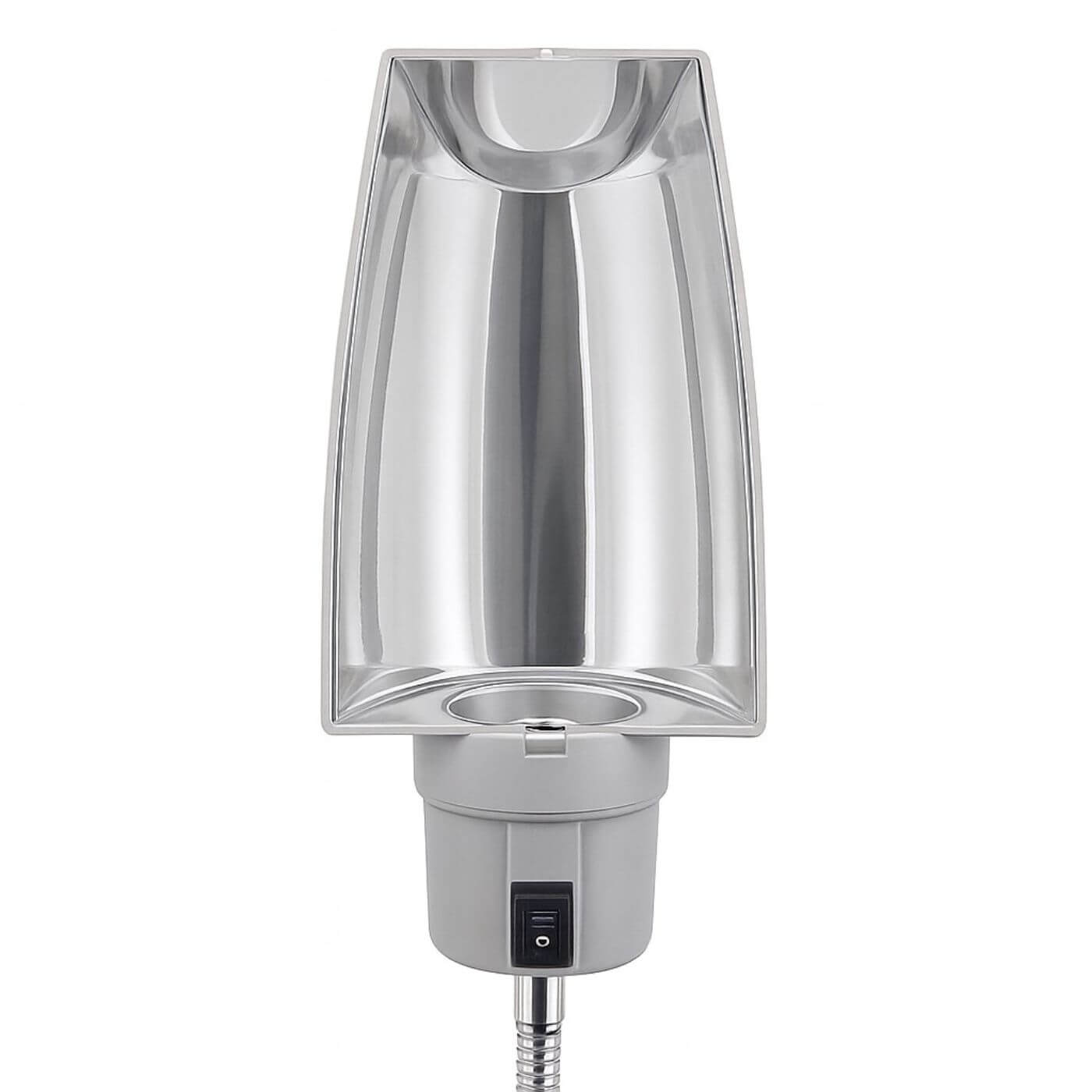 Avian Sun Deluxe UV Floor Lamp Stand - Bulb not Included